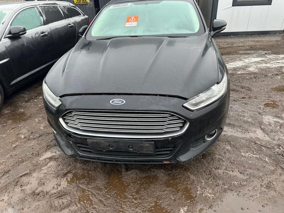Ford Mondeo silnik 2.0 TDCI 2015r,Anglik