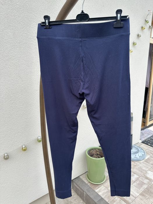 Legginsy M&S Collections