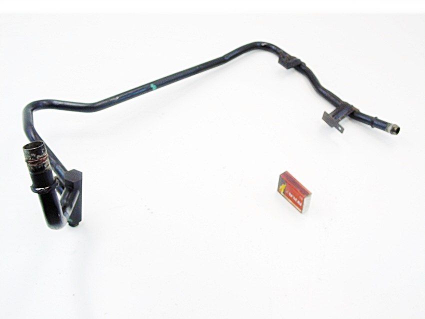 Rurka Rura Pompy Wody Ford Mustang Iv 3.8 V6 94-04