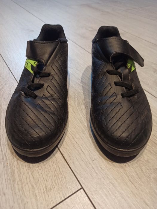 Buty Kipsta rozmiar 34