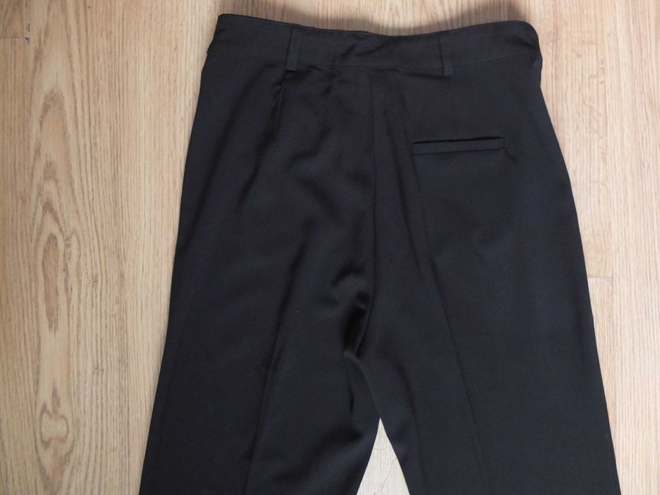 Spodnie SAVAGE HONEY R. XS 34 Nowe!