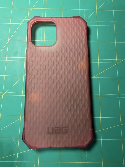 Чохол для Iphone 12 pro max