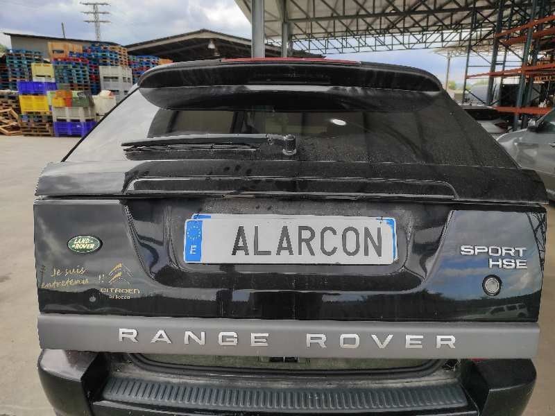 MALA TRASEIRA LAND ROVER RANGE ROVER SPORT V6 TD HSE