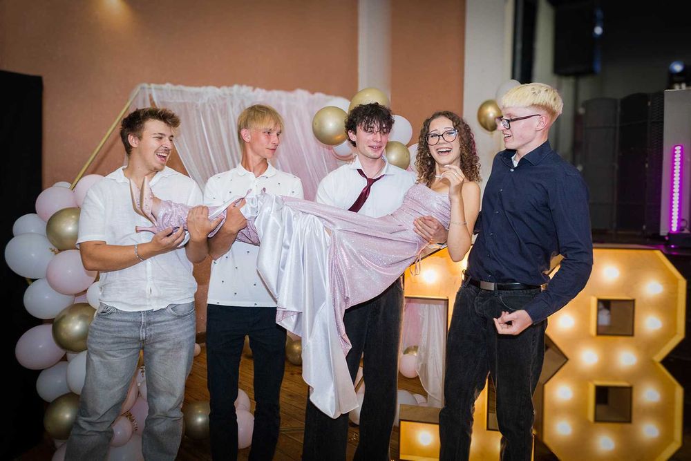 Fotografia eventowa   ślub | komunia | chrzest | imprezy rodzinne