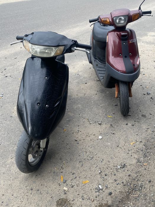 Продам дио 34 34