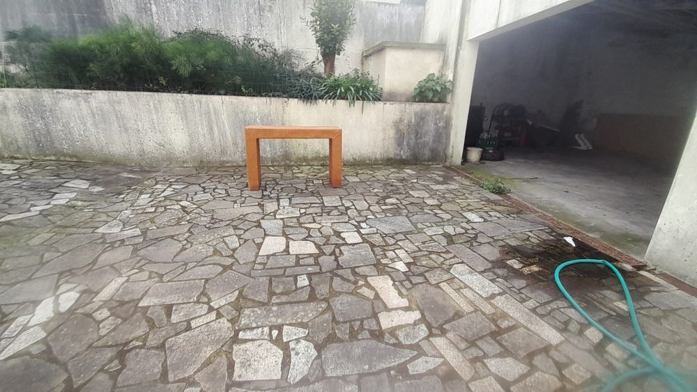 Móvel para casa muito bom