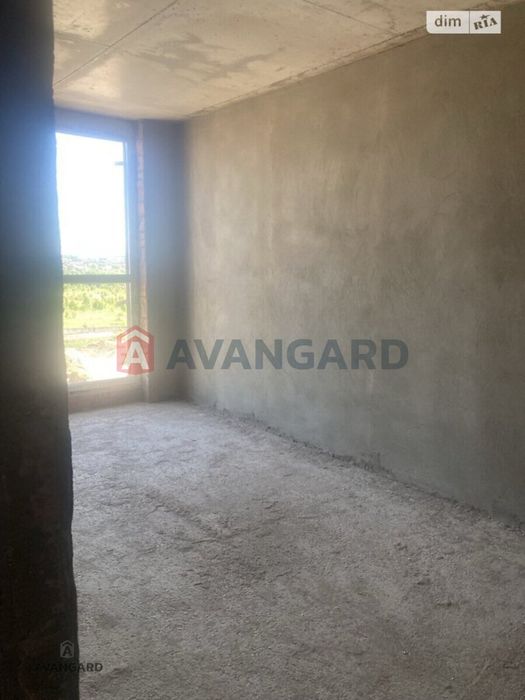 Продаж квартири 2 кімнатна