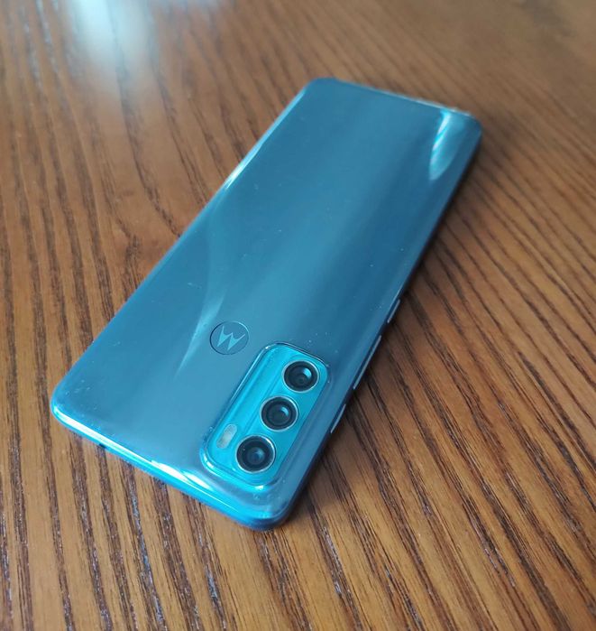 Motorola Moto G60 6/128 GB
