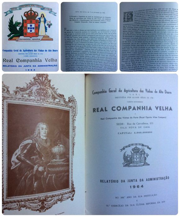 Livros com excelentes valores. Lote 9