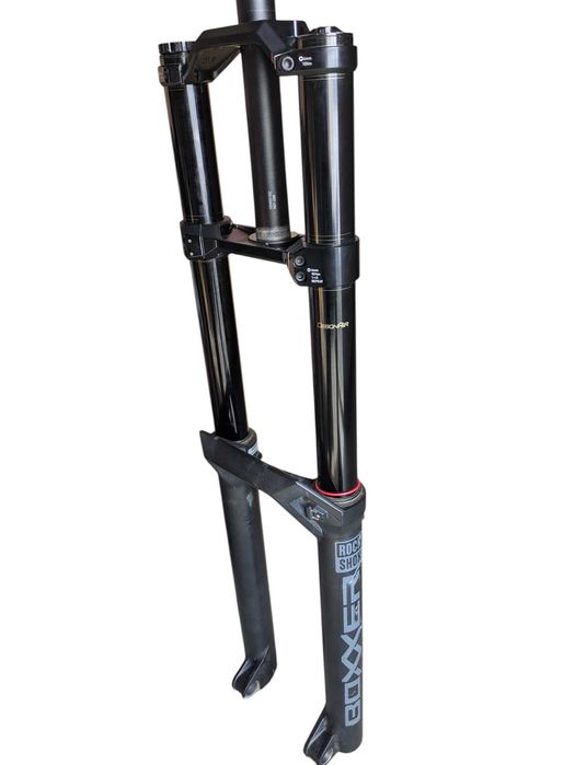 Amortyzator Rock Shox Boxxer Charger 3 RC 29'' 200 mm #d.2055