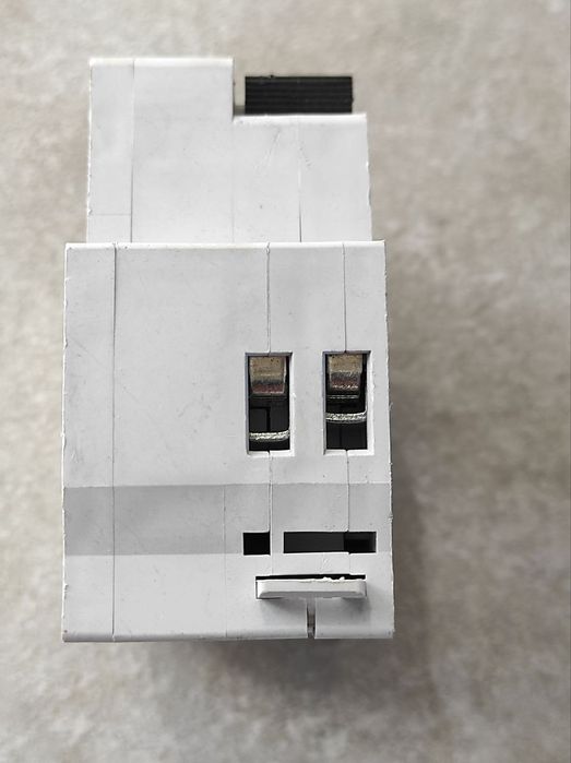 Реле захисного відключення Промфактор ECO -С32 А