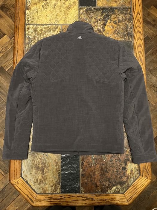 Куртка Adidas Porsche desigh