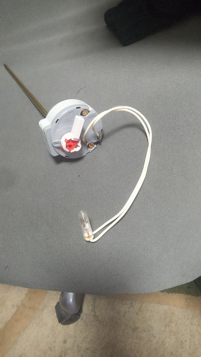 продам Терморегулятор