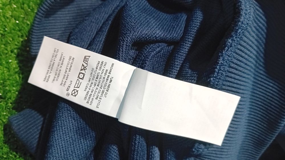 Sweat ralph lauren