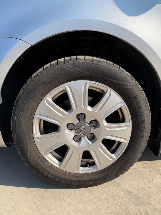 vw caddy 2011, 1.6tdi короткий