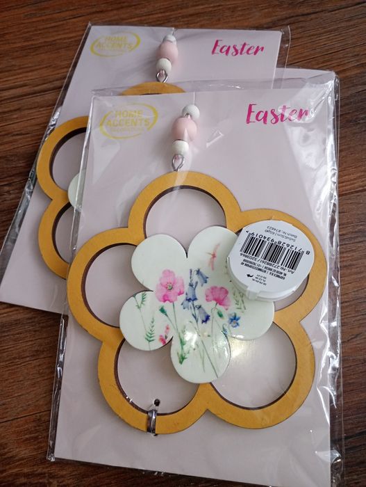 Karton mix Wielkanoc 45 sztuk