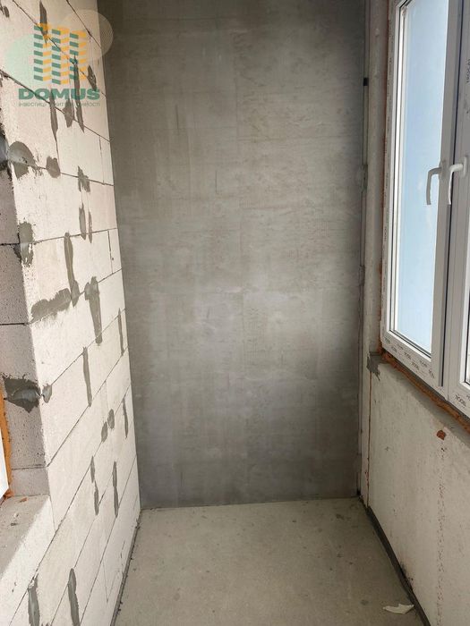 Продам 1 комн, 45 метров, в ЖК "Скай Сити". Дом сдан. Черемушки!