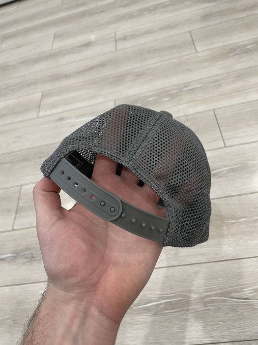 Кепка бейсболка engelbert strauss