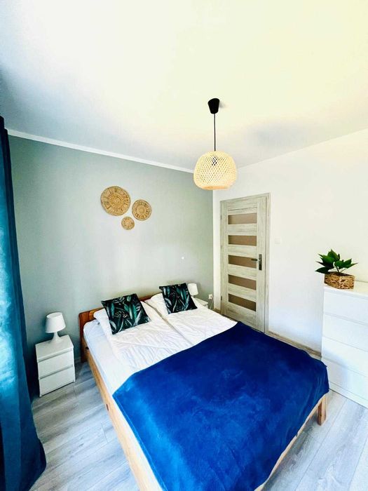 Wynajem pokoi i apartamentów- Walentynka   kontakt 606 397 285