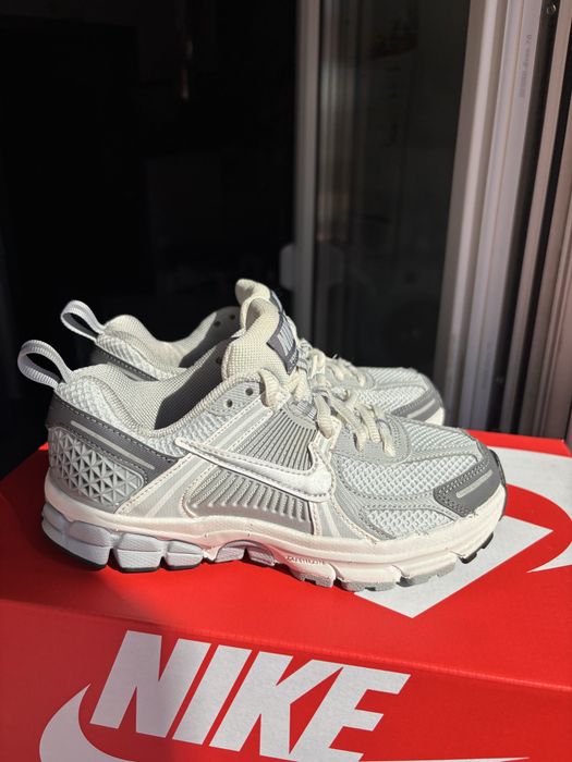 Nike Zoom Vomero 5