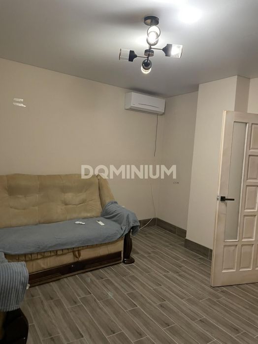 Оренда просторого будинку у м. Виноградів