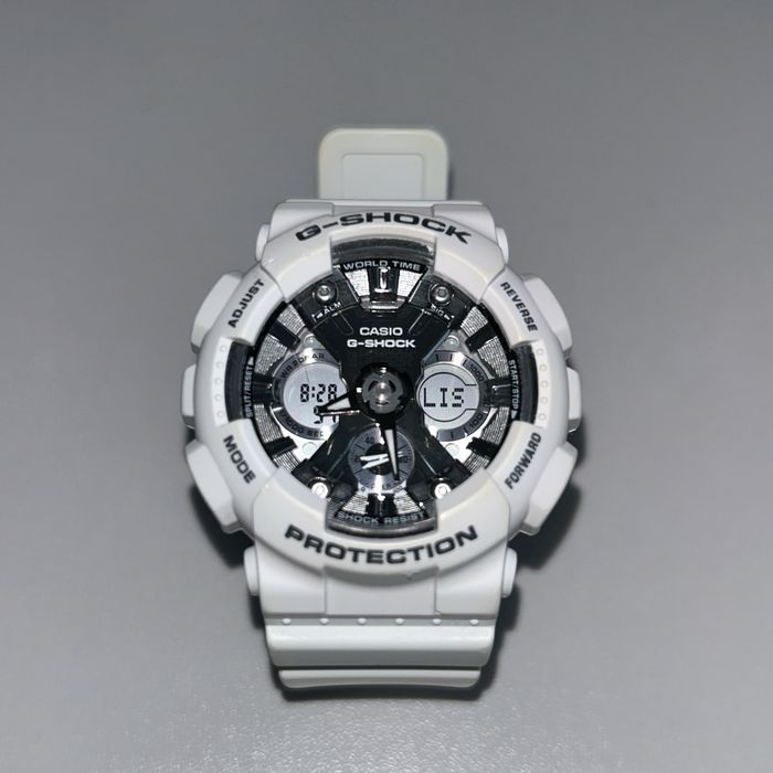 Годинник Casio G-Shock