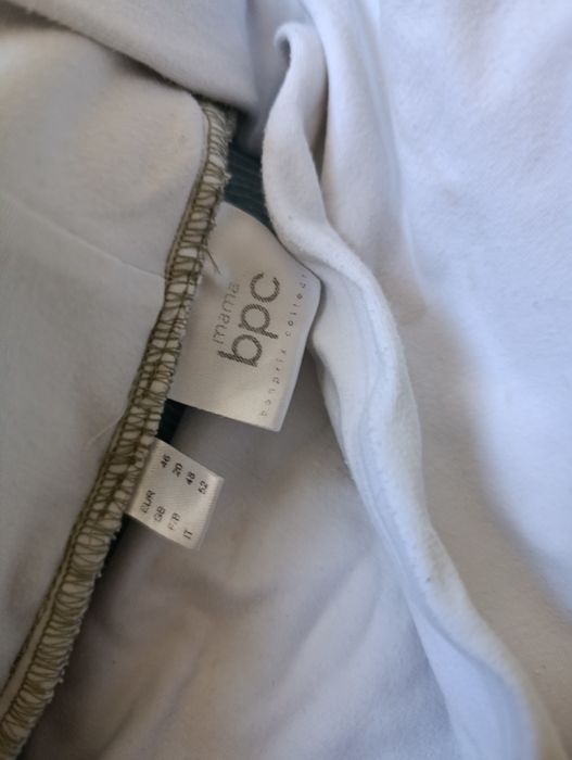 Продам штани для вагітних