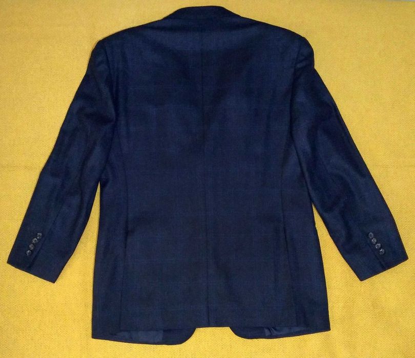 Піджак Pal Zileri Італія M-L