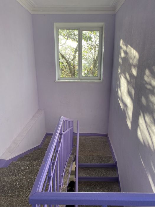 House by the address st. Shevchenka (area 220 m²) - Atlanta.ua - photo 16