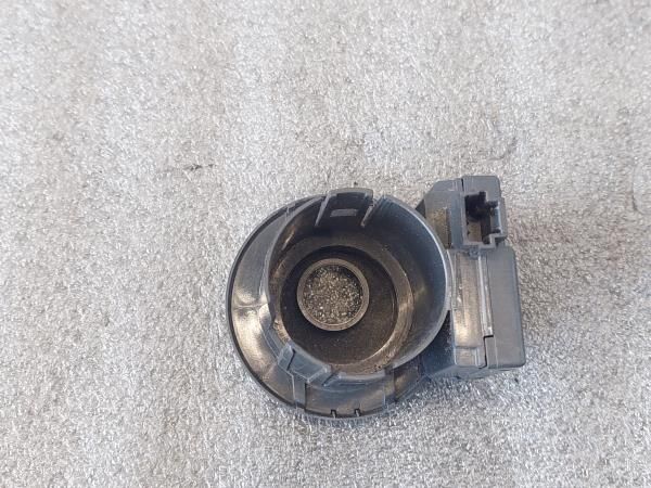 Anel Imobilizador RENAULT Clio III (BR0/1, CR0/1)