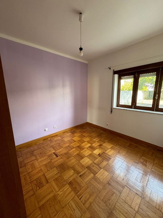 Arrenda-se APT T3