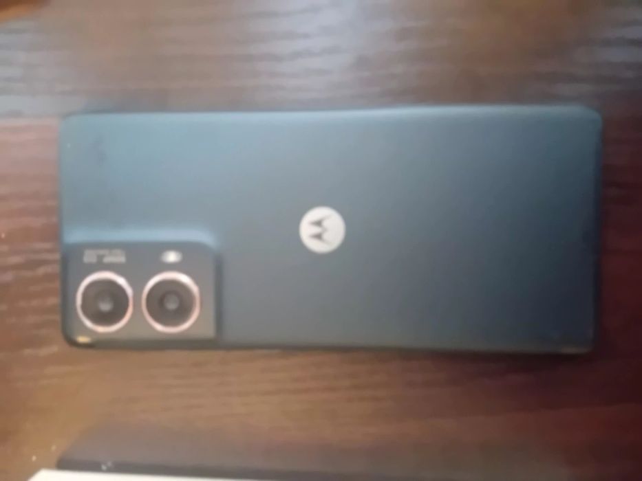 Sprzedam motorola g85 5g