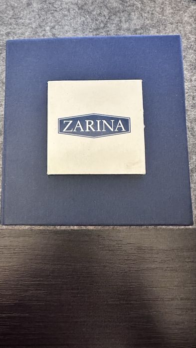 Браслет срібний/Аксесуари