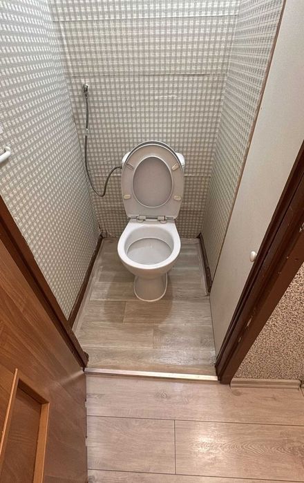 Mieszkanie do wynajęcia