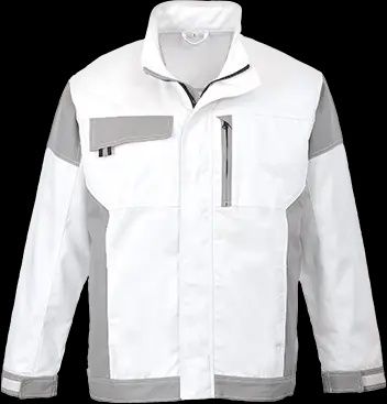 Курточка Portwest спецодежда костюм