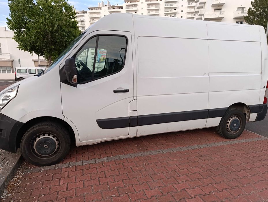 Transportes Portugal França Bélgica