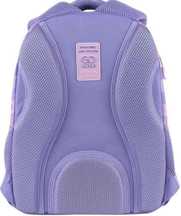 Рюкзак GoPack Kite Education 175M 182M