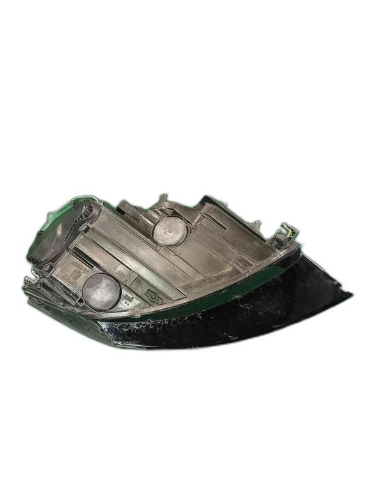 Ótica / Farol Esquerdo AUDI TT 8J0941003N (OEM) | 0301227603 (OEM)