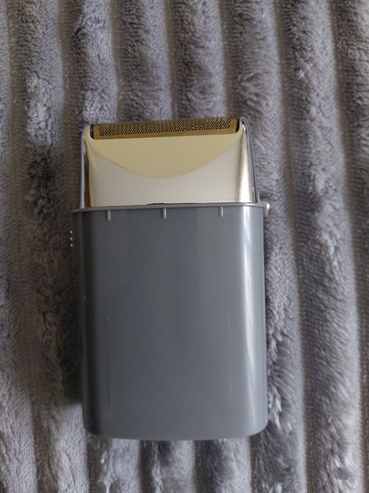 Máquina Barbear Babyliss Pro