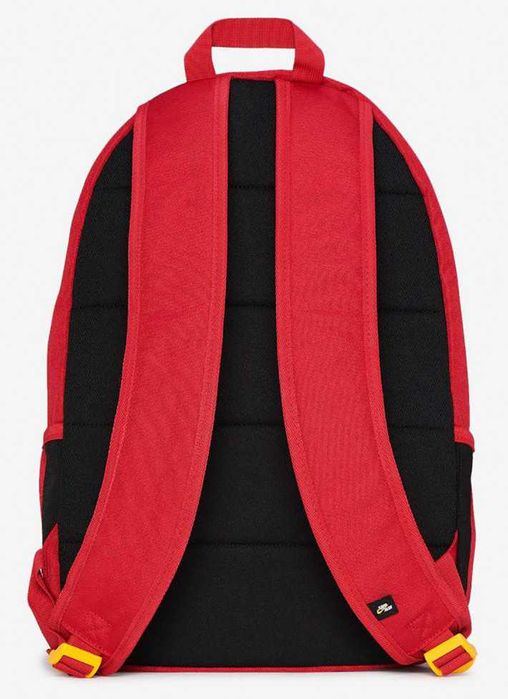 Nike Air Jordan Quilted BP - nowy plecak - 100% oryginalny