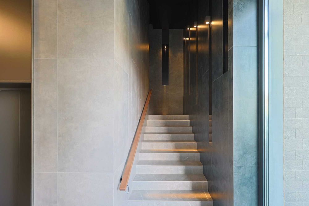 Оренда офісу 230 м² у бізнес-центрі UBC, Ужгород, 4 поверх – BC 405