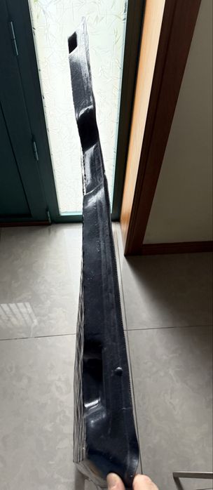 Tapete Mala Bmw serie 5 F11
