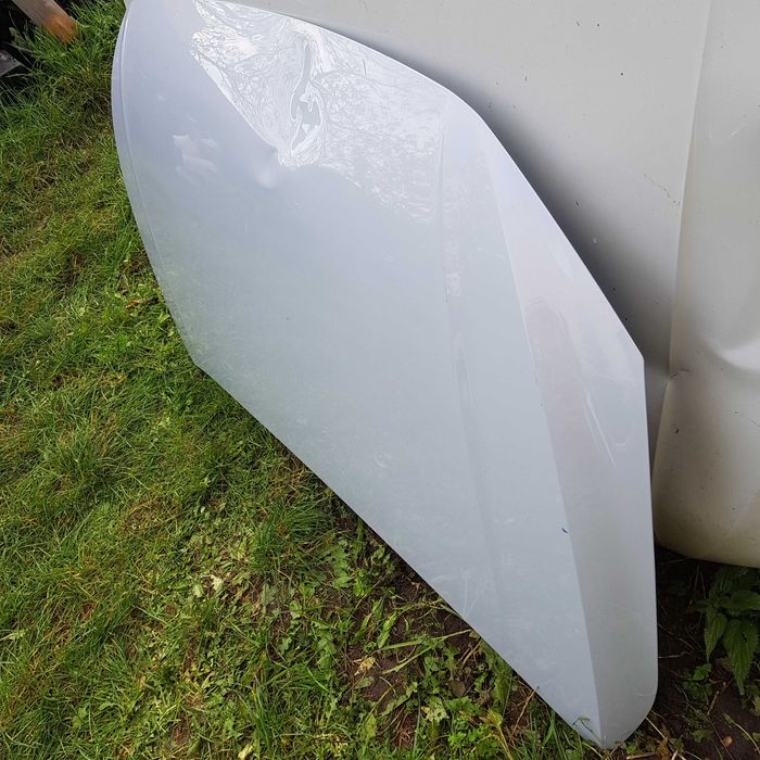 maska VW Polo 2G0 17-