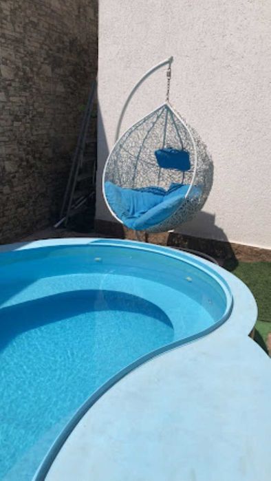 Коммерческая недвижимость по адресу ул. Макаренко (площадь 520 м²) - Atlanta.ua - фото 11