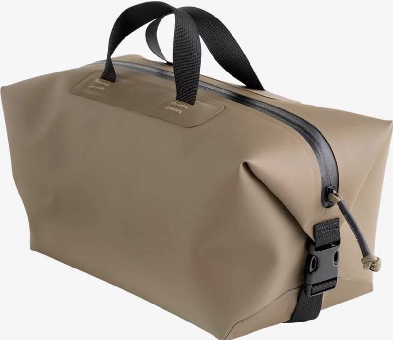 Сумка водонепроникна військов MAGPUL DAKA TAKEOUT Large у 2-х кольорах