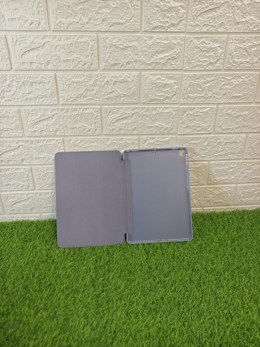 Чехол книжка Чехол, чохол на айпад Apple iPad Pro 10.5 / iPad Air 3