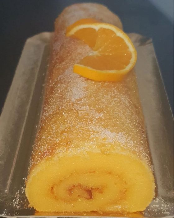 Doces de natal e ano novo64606556188673121