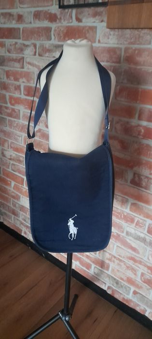 Torba Ralph Lauren