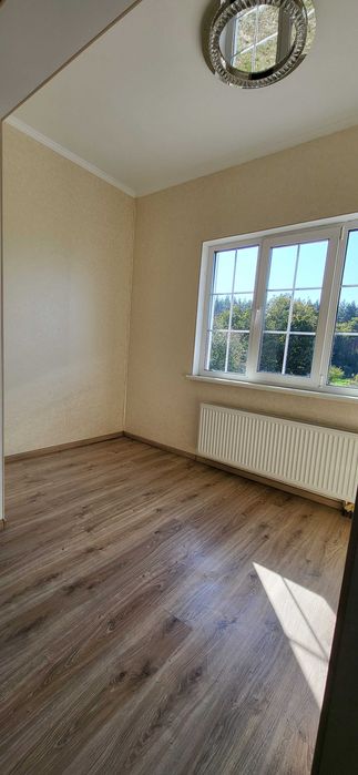 Проців | 200 м² | 17 соток | 5 кімнат,вид на ліс,автономне живлення