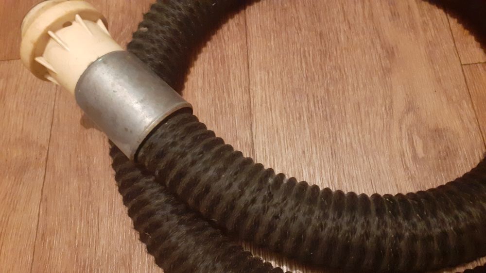 Шланг к пылесосу"Буран"